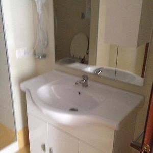 Chambre de Luxe Lit King-Size