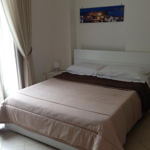 Chambre de Luxe Lit King-Size
