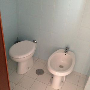 Chambre Lit King-Size